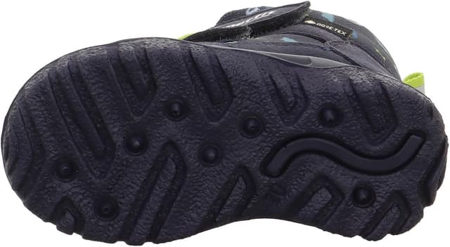 Detalle 2 de Superfit Husky1 Stiefel Gore‑Tex 1-006045