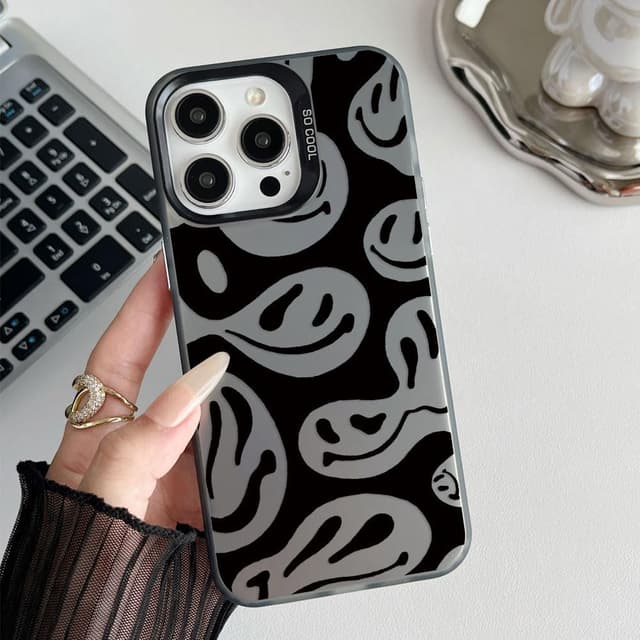 Detalle 2 de Honor 200 Lite Handyhülle Tedyhulle 2er