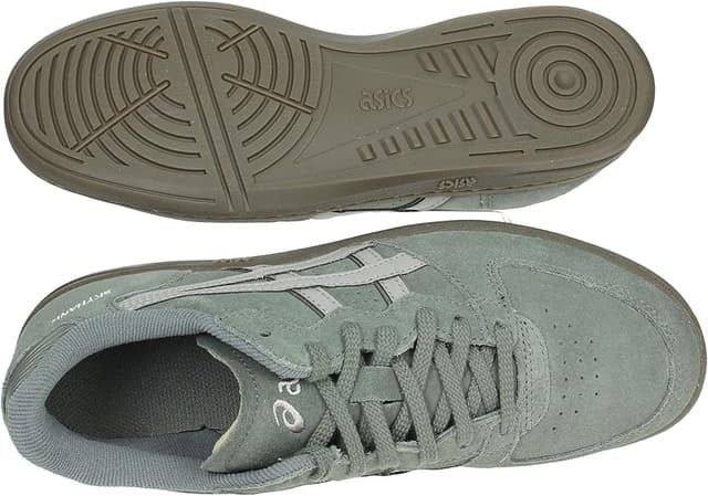 Thumbnail 6 de ASICS SKYHAND OG zapatillas 40,5 EU