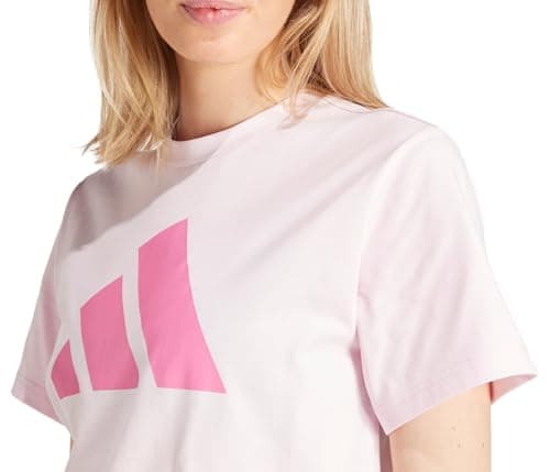 Thumbnail 3 de PWR 3 Graphic Tee IY8636 - Camiseta estilosa para todos 🎨