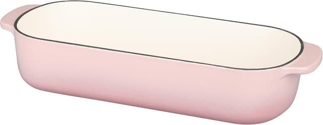 Detalle de EDGING CASTING Loaf Pan 12.5x5.5 inch 5qt