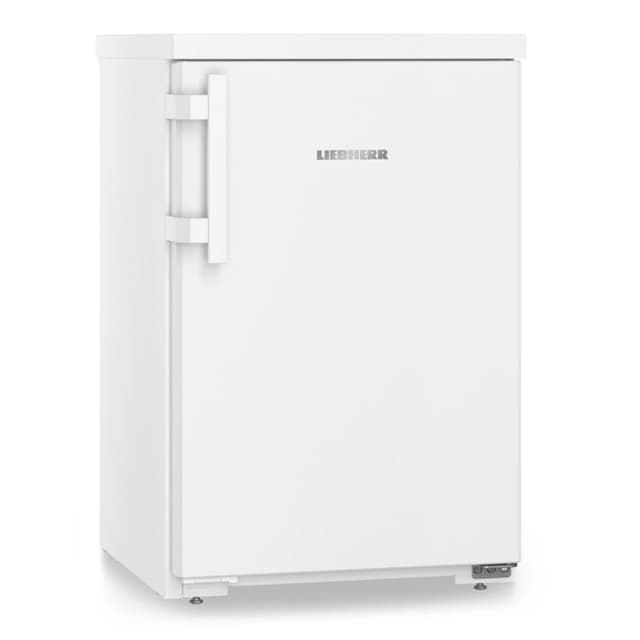 Imagen de Liebherr Re 1400 frigorífico mini con función Super Cool en OfertitasTOP
