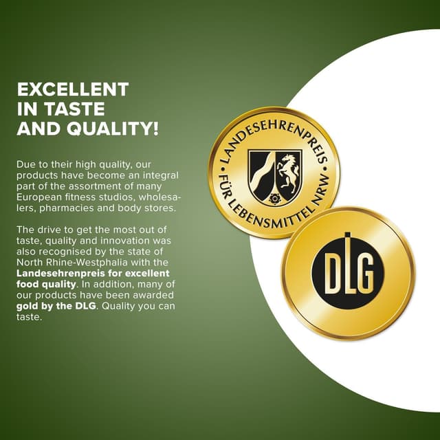 Thumbnail 4 de IronMaxx Té Verde Extracto, 130 Cápsulas