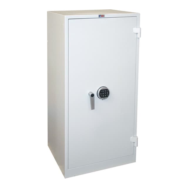 Detalle de Btv Armario Ignífugo Ignis E-1260 1260 L