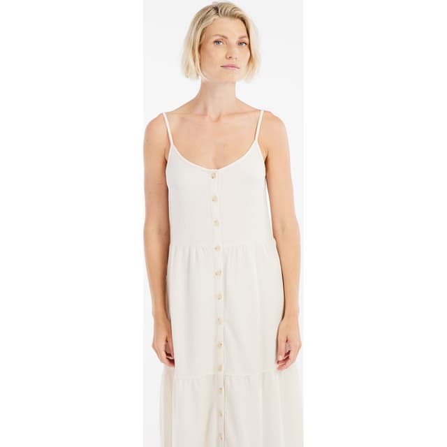 Detalle 2 de Protest Thecia vestido de mujer