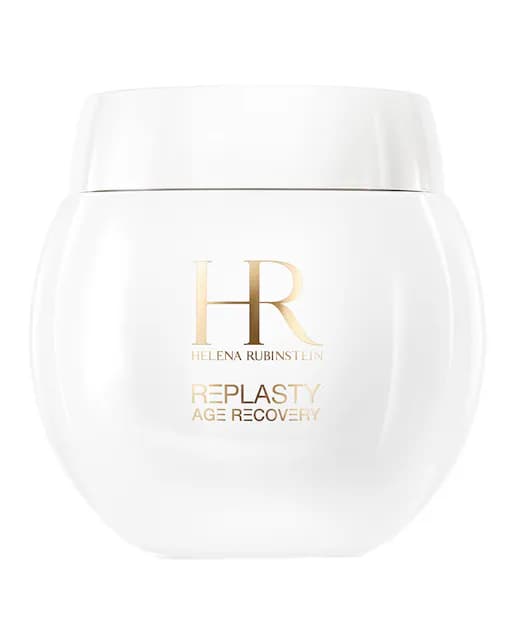 Imagen de Helena Rubinstein Re-Plasty Age Recovery Day Cream en OfertitasTOP