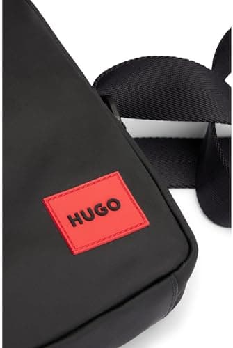 Thumbnail 6 de HUGO Ethon 2.0N_NS chaqueta hombre Black2