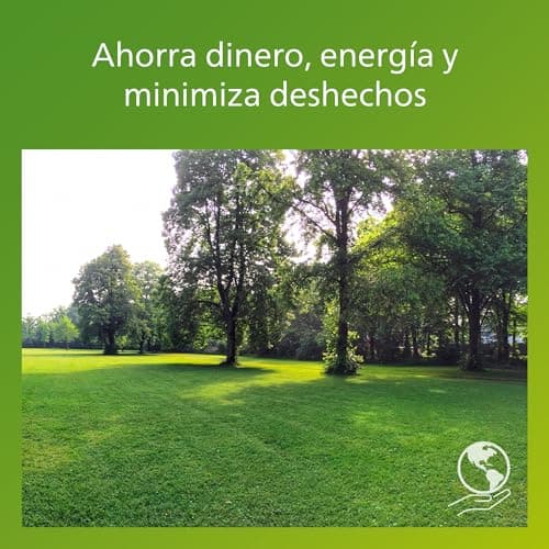 Thumbnail 4 de Philips myGarden Grass - Aplique Exterior LED, Aluminio