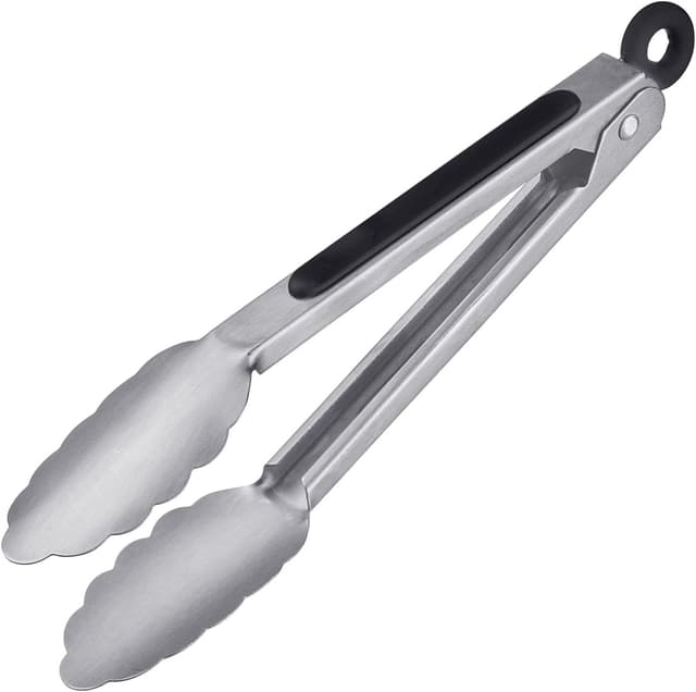 Thumbnail 4 de Westmark Classic Special Pinza 37,7 cm 🍖