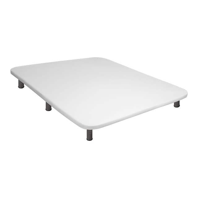 Detalle de Magister Magister - Base tapizada 3D WB Java 20