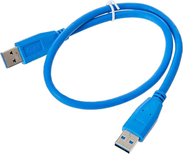 Thumbnail 4 de LogiLink USB 3.0 Festplattengehäuse 2,5 Zoll