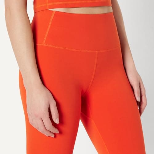 Thumbnail 3 de Amazon Essentials Legging FormFlex haute pour femme ⚙