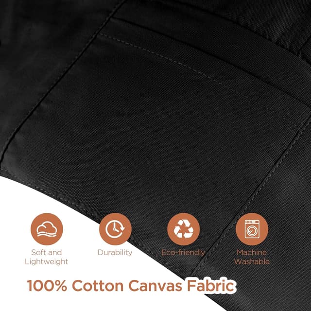 Thumbnail 6 de GAGAKU Babytrage 3,2–15 kg