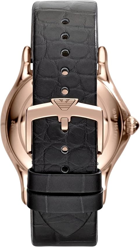 Thumbnail 2 de Emporio Armani AR11589 Reloj GMT 42 mm