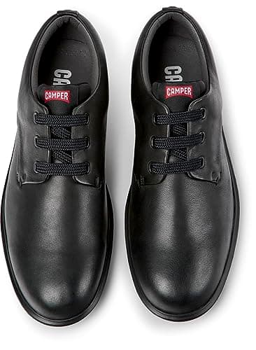 Detalle 2 de Camper Atom Work Derby 42 EU