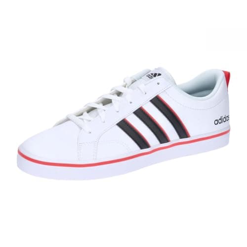 Imagen de adidas VS Pace 2.0 zapatillas unisex 36 EU en OfertitasTOP