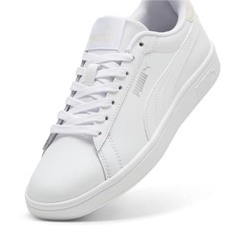 Thumbnail 6 de PUMA Smash 3.0 Zapatillas Unisex 36 EU