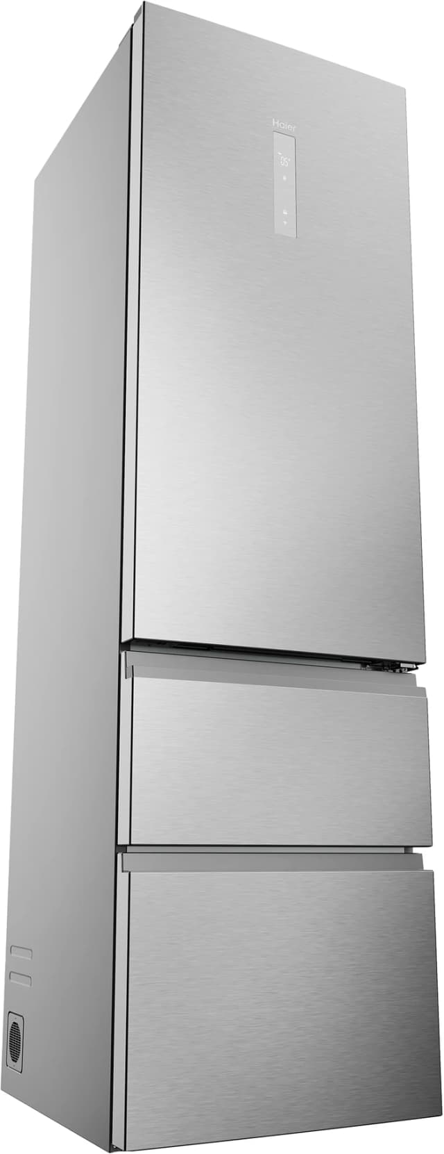Thumbnail 13 de Haier HTW7620ANMG Kühlgefrierkombination