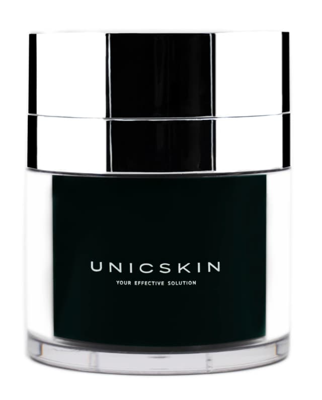Thumbnail 1 de Unicskin Crema Unicwhite X‑Treme Complex 50 ml 🧴