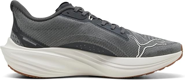 Thumbnail 4 de PUMA Darter Pro Zapatillas running 42 EU