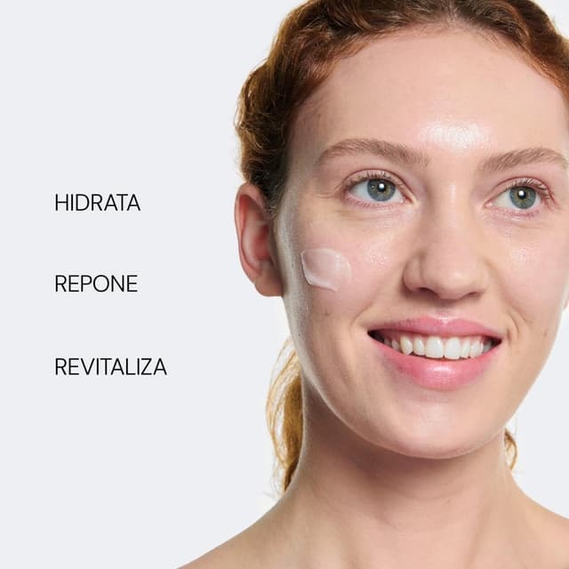 Thumbnail 2 de Elemis Superfood Crema de Noche Nutritiva 50 ml