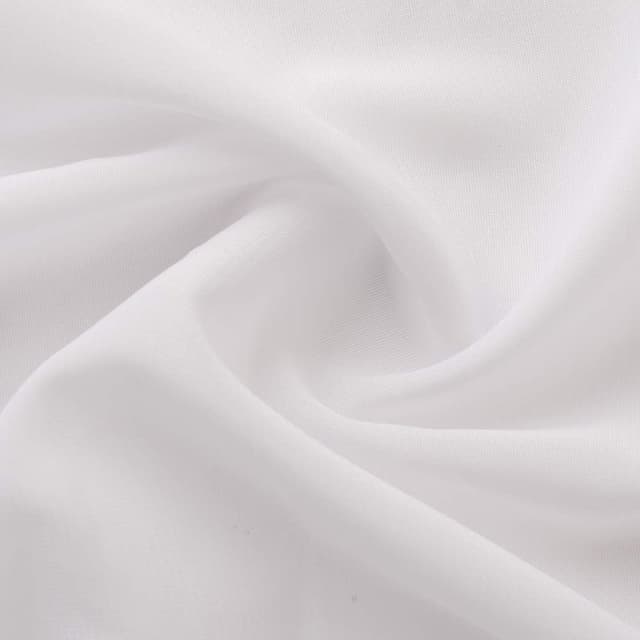 Thumbnail 6 de Bezioner Ballet Skirt Pull-On Dance Skirt with Elastic Waistband