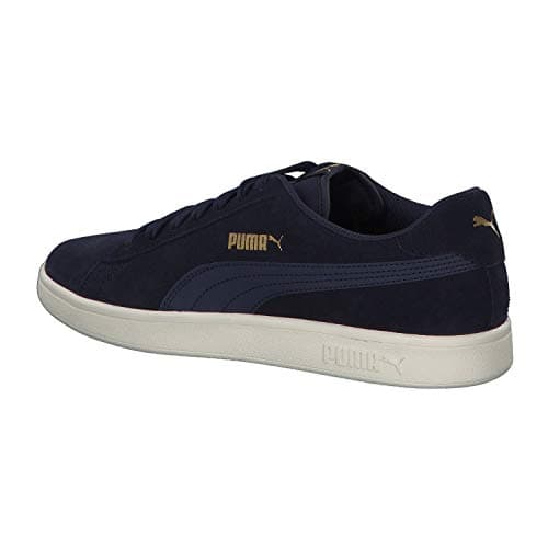 Thumbnail 2 de PUMA Smash V2 Zapatillas deportivas unisex 37,5 EU