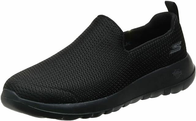 Detalle de Skechers Go Walk Max FocalSlip on