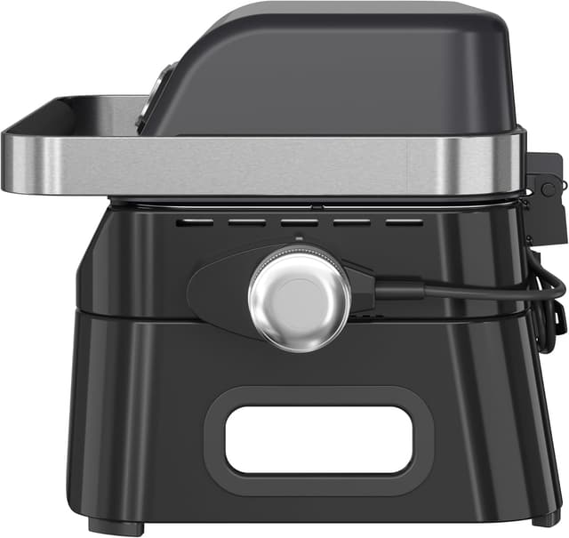 Thumbnail 5 de Campingaz Attitude2go Electric Grill 2200 W