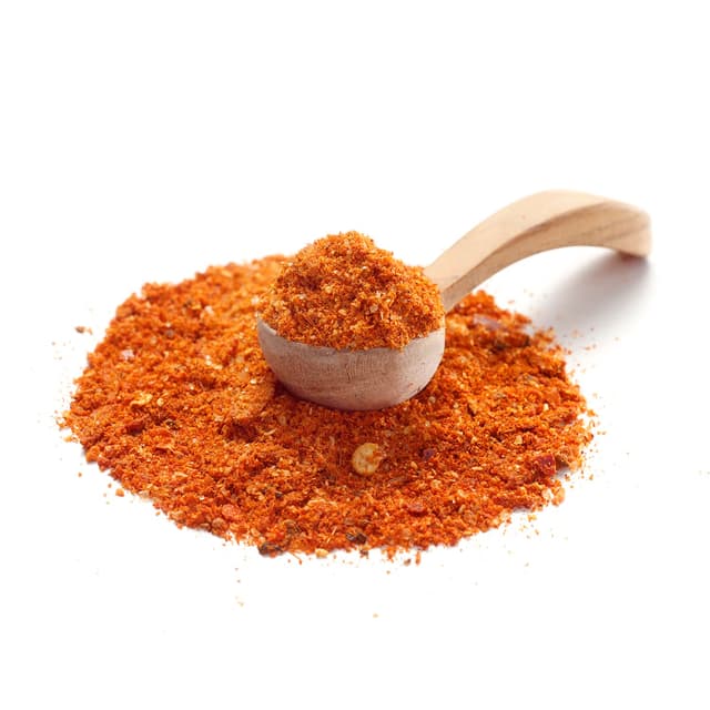 Thumbnail 2 de Ankerkraut Für Geflügel Würzpulver 230 g