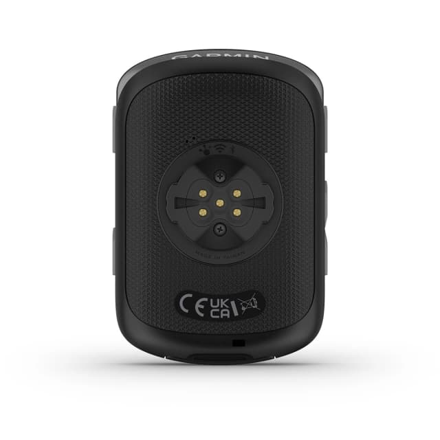 Detalle 2 de Garmin Edge 540 GPS ciclocomputador (reacondicionado A estrenar)