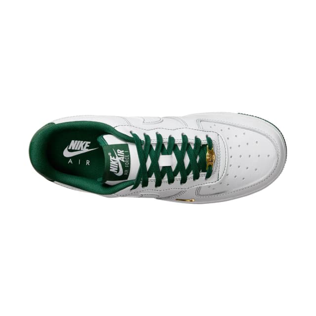 Thumbnail 1 de Nike Air Force 1 Mini Jewel zapatillas
