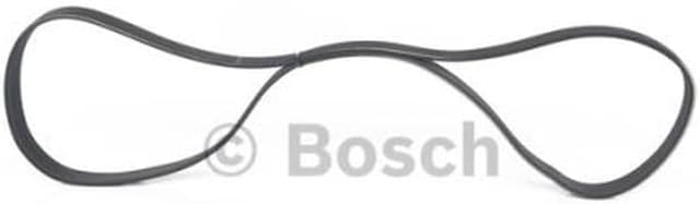 Detalle 2 de Bosch 6PK1325 courroie trapézoïdale nervurée (Poly-V) 1987946078
