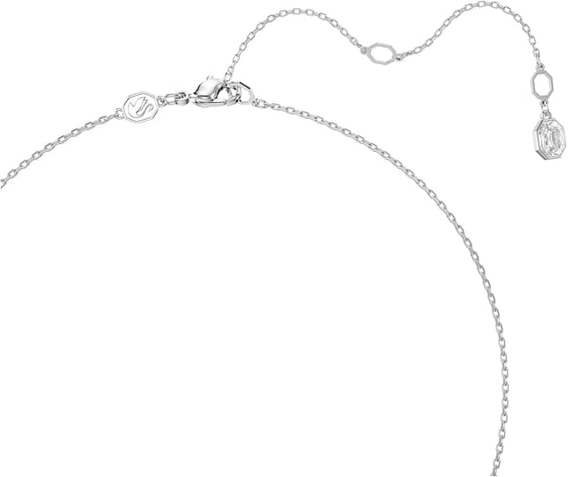 Thumbnail 2 de Swarovski Dextera colgante Pavé 1 unidad 🟢