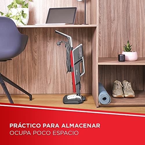 Thumbnail 7 de Polti Vaporetto SV650 1500 W