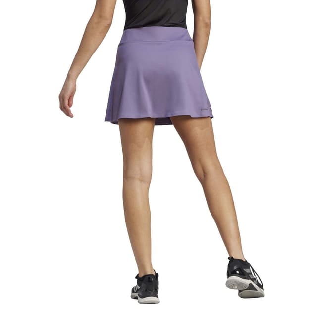 Thumbnail 1 de adidas T PREMIUM 3 Falda de tenis y pádel mujer