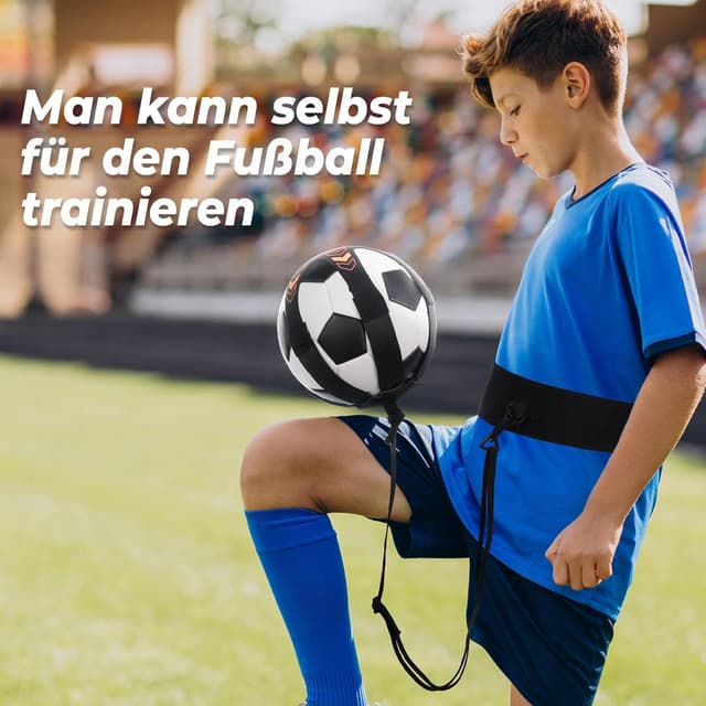 Detalle 2 de YISSVIC Speed Agility Ladder 6m for Kids