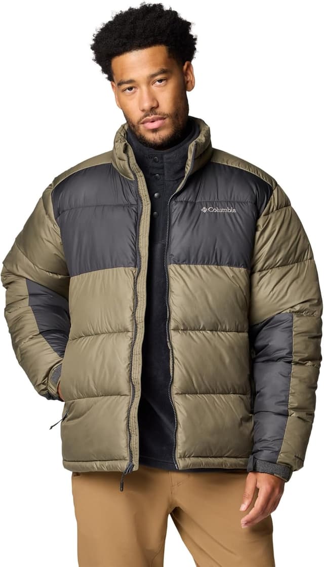 Detalle de Columbia Pike Lake Vest veste sans manches