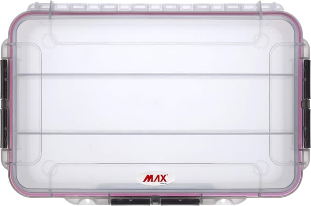 Thumbnail 2 de Plastica Panaro MAX004T valigetta pesca IP67 350