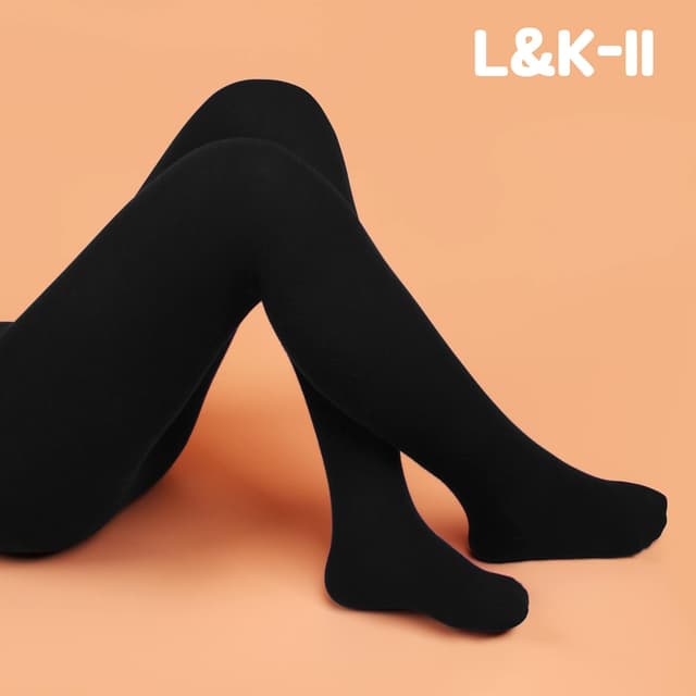 Thumbnail 6 de L&K-II Collant neonato 1 pezzo 0-24M