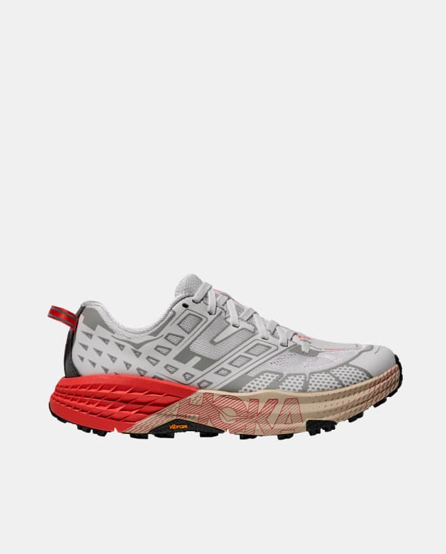 Imagen de Hoka U speedgoat 2 para Hombre y Mujer en OfertitasTOP