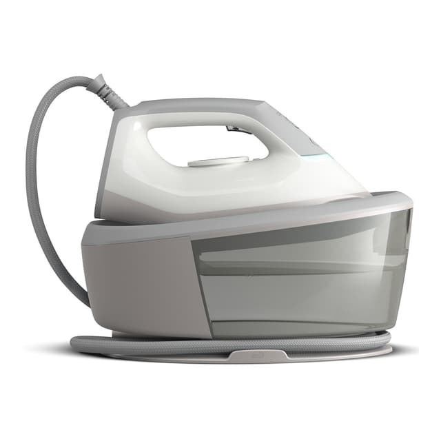 Detalle de Philips PSG2000/80 centro de planchado 1,4 L