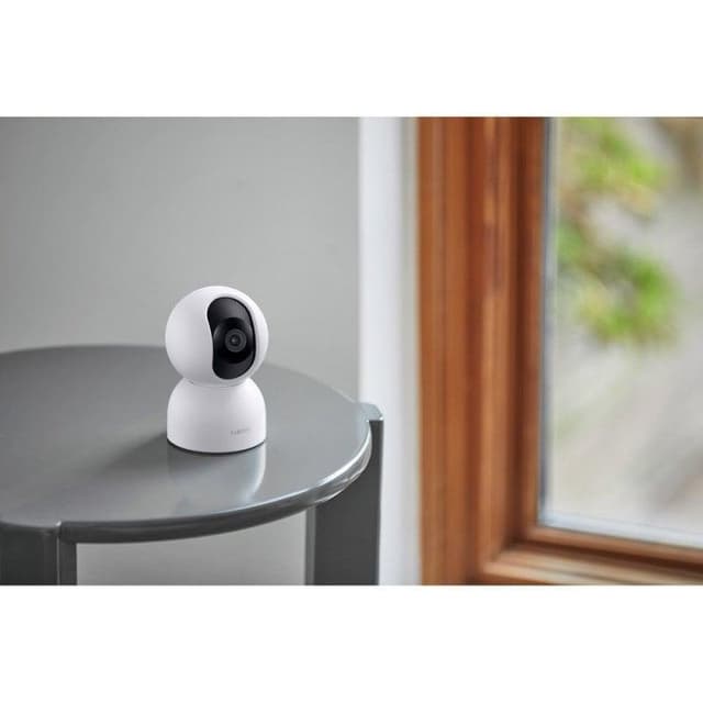 Detalle de Xiaomi Smart Camera C400 2K — Cámara de vigilancia