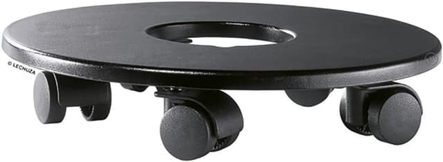 Imagen de Lechuza Rolluntersetzer Classico 60 en OfertitasTOP