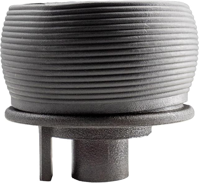 Thumbnail 2 de Simoni Racing 524.136 Mozzo per Volante