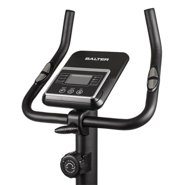 Thumbnail 3 de Salter B-27 bicicleta estática 7 kg volante