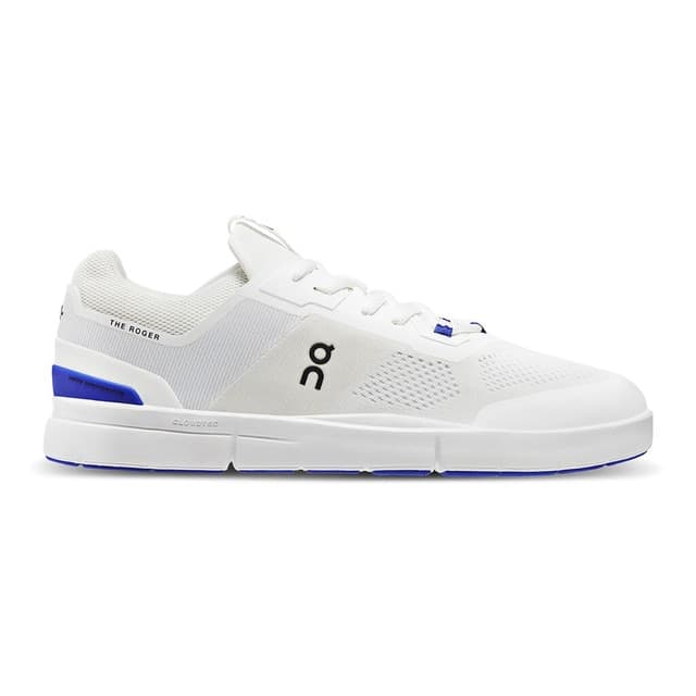 Imagen de On THE ROGER Spin — zapatillas casual hombre en OfertitasTOP