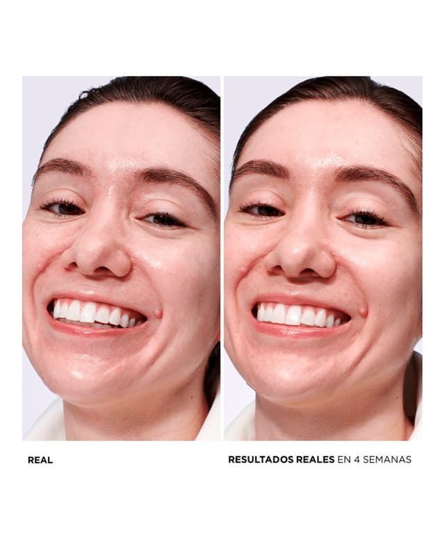 Thumbnail 1 de IT Cosmetics Confidence in a Gel Cream hidratante 60 ml