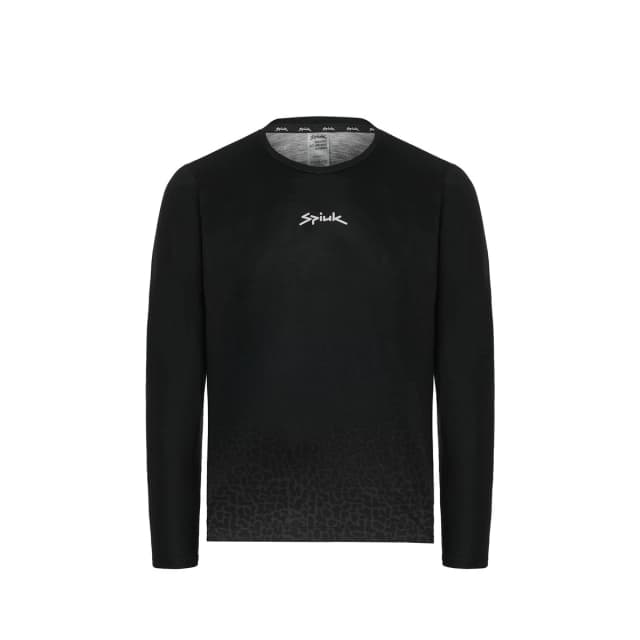 Imagen de Spiuk Primitive Ways camiseta ciclismo hombre en OfertitasTOP