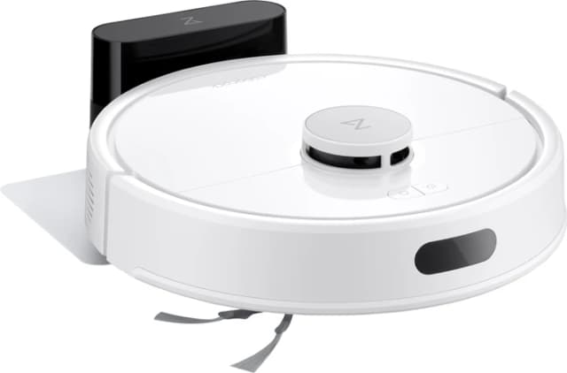 Thumbnail 17 de Roborock Q7 BF 8 000 Pa 🧹